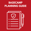 Basecamp Planning Guide (coming June 2026)