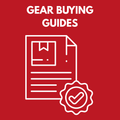 Gear Buying Guides (coming June 2026)