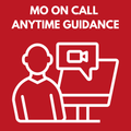 Mo On Call Anytime Guidance