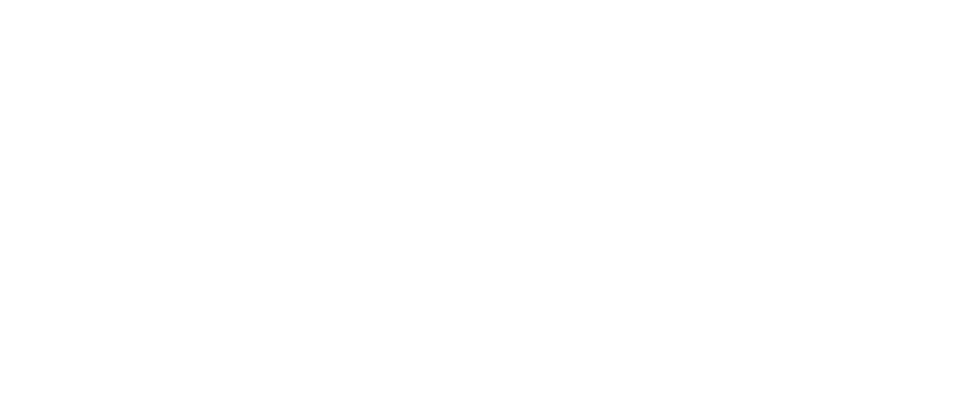 Mo Venture Outfitters
