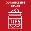 Tip Jar for Tips