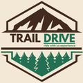 Trail Drive | Ride with Us